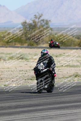 media/Apr-07-2024-CVMA (Sun) [[53b4d90ad0]]/Race 2 Supersport Middleweight/